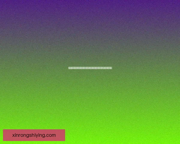 卡勒特指挥部门票的管理与应用研究:优化流程与提升效率的探索 卡勒特指挥部门票的管理与应用研究:优化流程与提升效率的探索