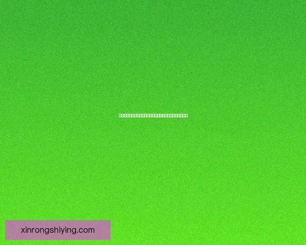 吃鸡游戏中十大最弱枪械盘点，哪些武器让你陷入尴尬局面？