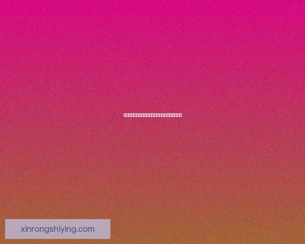 天涯明月刀天香心法深度解析与实战应用技巧全攻略