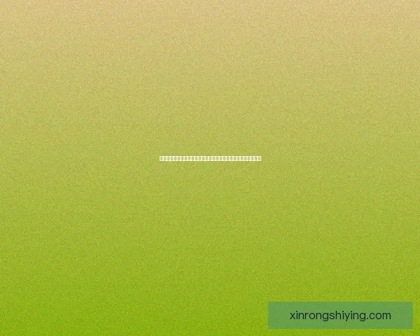 探索多元玩法的无限可能：跨界融合带来全新游戏体验与创意互动