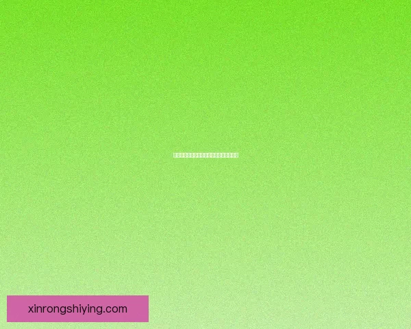 无主黑市宝箱中的神秘遗物与危险交易揭秘