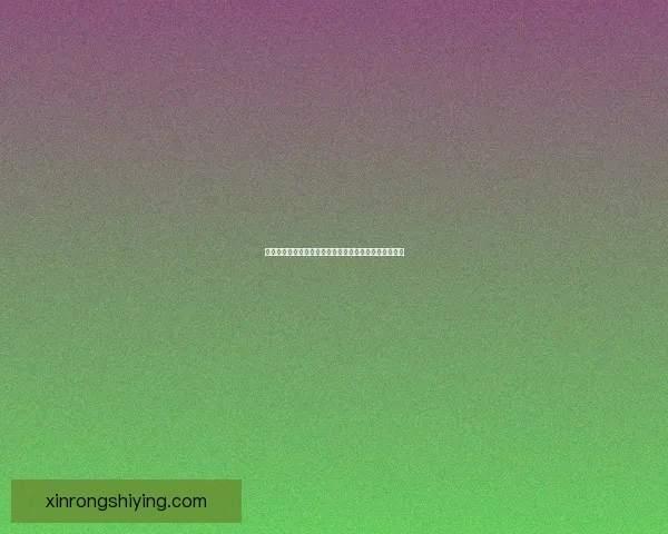 洛克王国海豚挖宝探险新玩法揭秘带你轻松获得丰厚奖励 洛克王国海豚挖宝探险新玩法揭秘带你轻松获得丰厚奖励