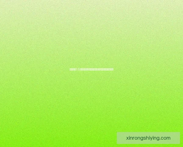 神界危机3.5火影忍者篇：神秘力量觉醒与忍者世界的终极对决