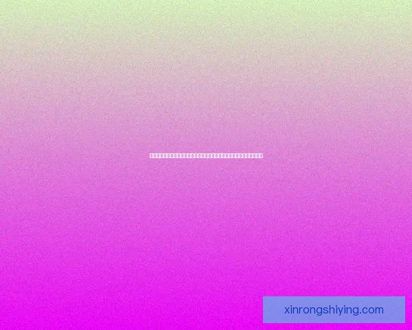 脸肿汉化组:用心制作高质量汉化作品,致力于为玩家带来更好的游戏体验 脸肿汉化组:用心制作高质量汉化作品,致力于为玩家带来更好的游戏体验