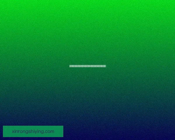 诺克萨斯之手天赋选择与玩法解析让你快速掌握征服之路