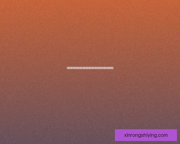 银月城军需官的职责与策略分析:从资源管理到战备保障的全方位探讨 银月城军需官的职责与策略分析:从资源管理到战备保障的全方位探讨