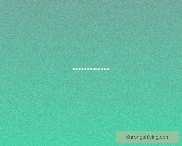 雷曼起源全关卡通关攻略技巧详解 带你轻松挑战极限难度