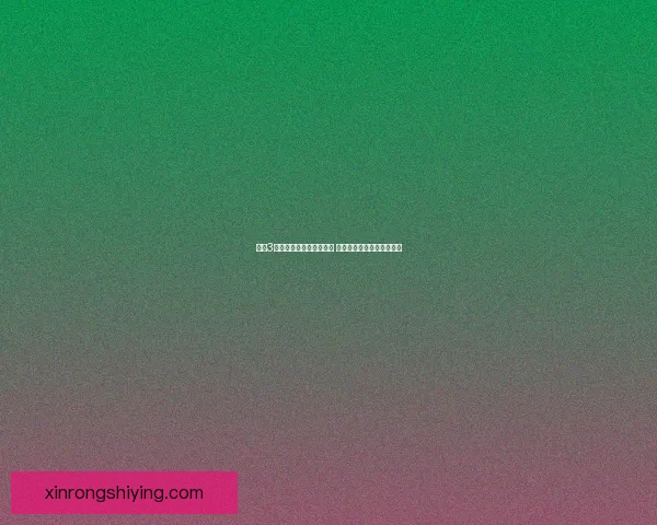 剑网3丐帮职业分析与玩法探讨 如何成为江湖中的顶尖高手 剑网3丐帮职业分析与玩法探讨 如何成为江湖中的顶尖高手