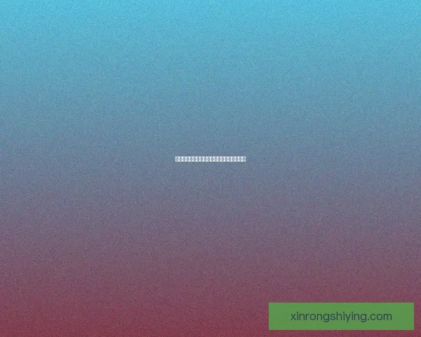 原神白铁块丰富之处：探寻最多白铁块的地点