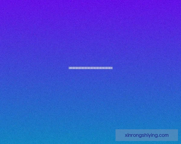 召唤师刷图加点攻略与技巧解析如何快速提升刷图效率和角色能力