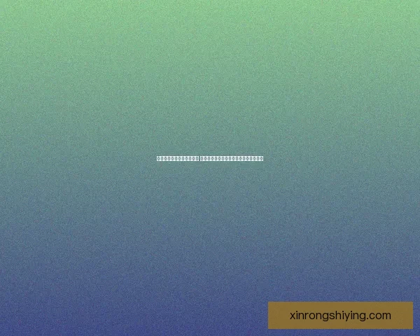 地下城与勇士武器库全解析 探索不同职业的最佳武器选择与搭配技巧