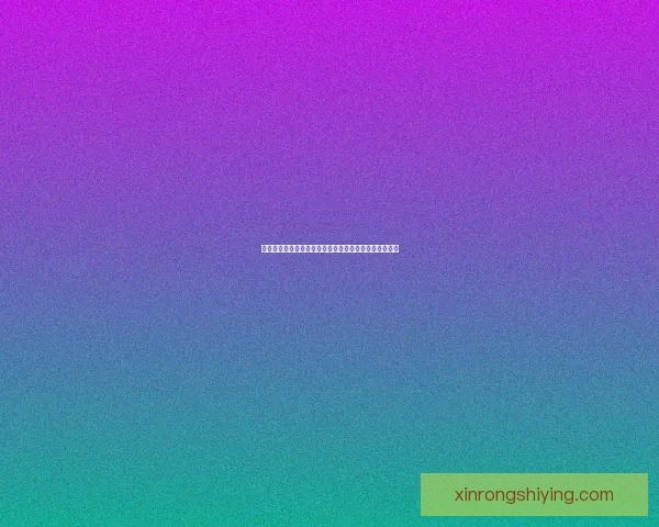 大发明家英雄装备搭配全解析助你轻松制霸战场技巧分享 大发明家英雄装备搭配全解析助你轻松制霸战场技巧分享