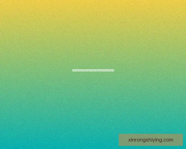 天天酷跑小蜜桃技能大解析探索最强跑酷搭配与玩法技巧分享 天天酷跑小蜜桃技能大解析探索最强跑酷搭配与玩法技巧分享