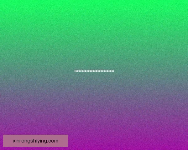 如何在地下城与勇士中获得各种光环提升角色战力的攻略