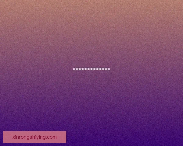 如何驯服狮鹫：从基本训练到高级技能掌握的全面指南