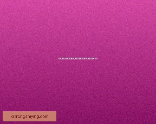 年上彼女的独特魅力与成长之路如何引领男友走向更成熟的爱情生活