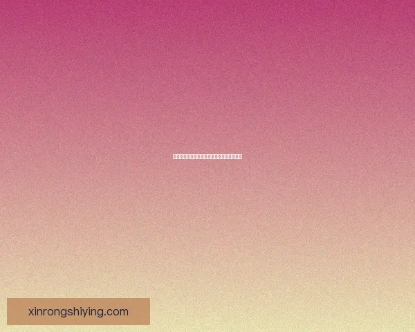 打孔巨匠海洋生物的神秘世界与生存技巧探索 打孔巨匠海洋生物的神秘世界与生存技巧探索